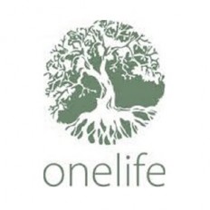 onelifellc.com