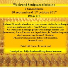 Présentation1