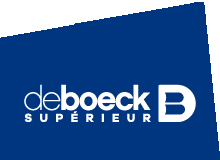 deboecksuperieur.com/