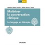 Maitriser-la-conversation-clinique-Le-langage-en-therapie