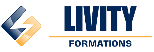 Livity Formations
